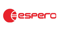 Espero