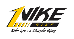 NikeBike