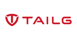 Tailg