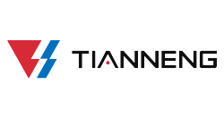 Tianneng