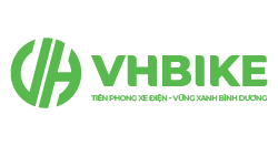 VHBike