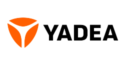 Yadea