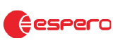 Logo-Espero