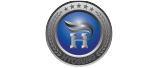 Logo-Hyosung