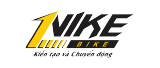 Logo-NikeBike