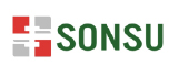 Logo-Sonsu