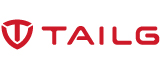 Logo-Tailg