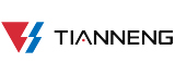 Logo-Tianneng
