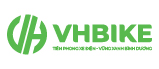 Logo-VHBike