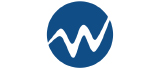 Logo-ViẹtHung