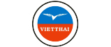 Logo-Vietthai