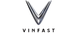 Logo-Vinfast