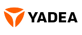 Logo-Yadea