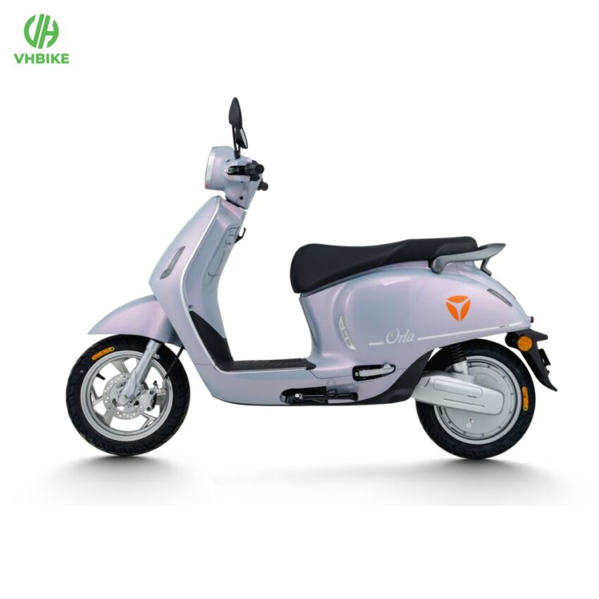 Xe máy điện YADEA ORLA 2024