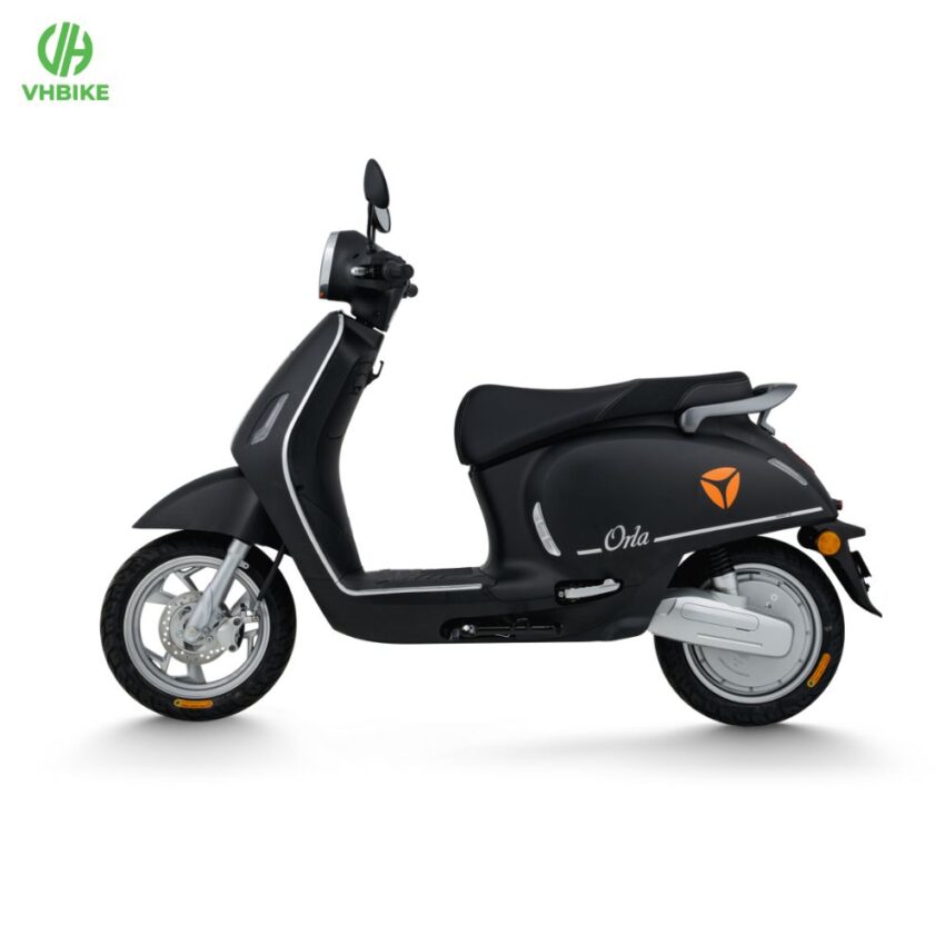 Xe máy điện YADEA ORLA 2024