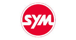 Sym