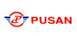 Pusan