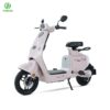 Xe đạp điện Espero WeeZee