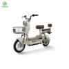 Xe đạp điện TAILG JS32