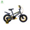 Xe đạp trẻ em Thống Nhất Batman 12inch