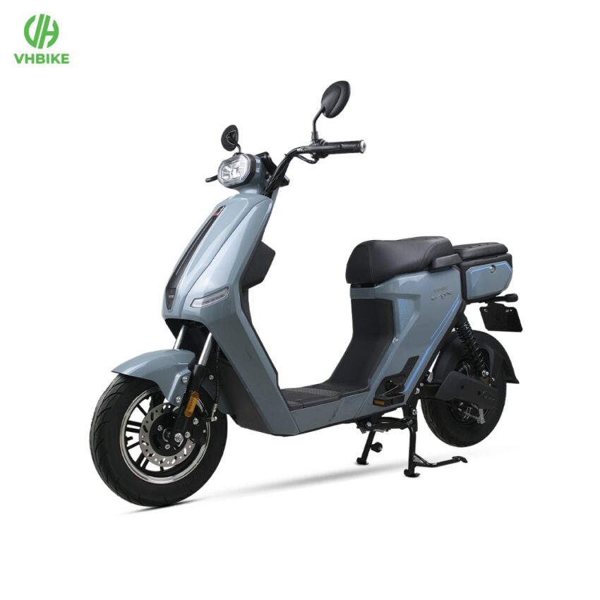 Xe máy điện Espero E-Sync