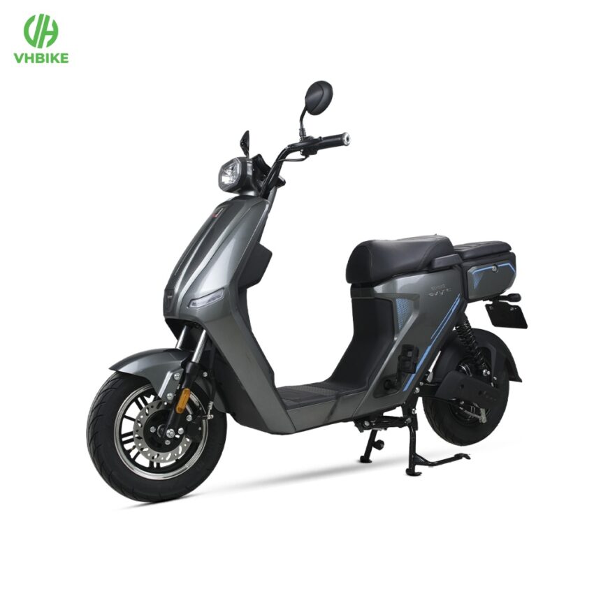 Xe máy điện Espero E-Sync