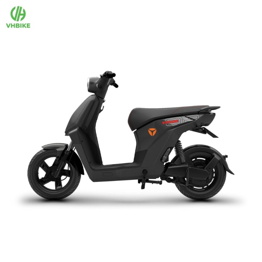 Xe máy điện Yadea Vekoo