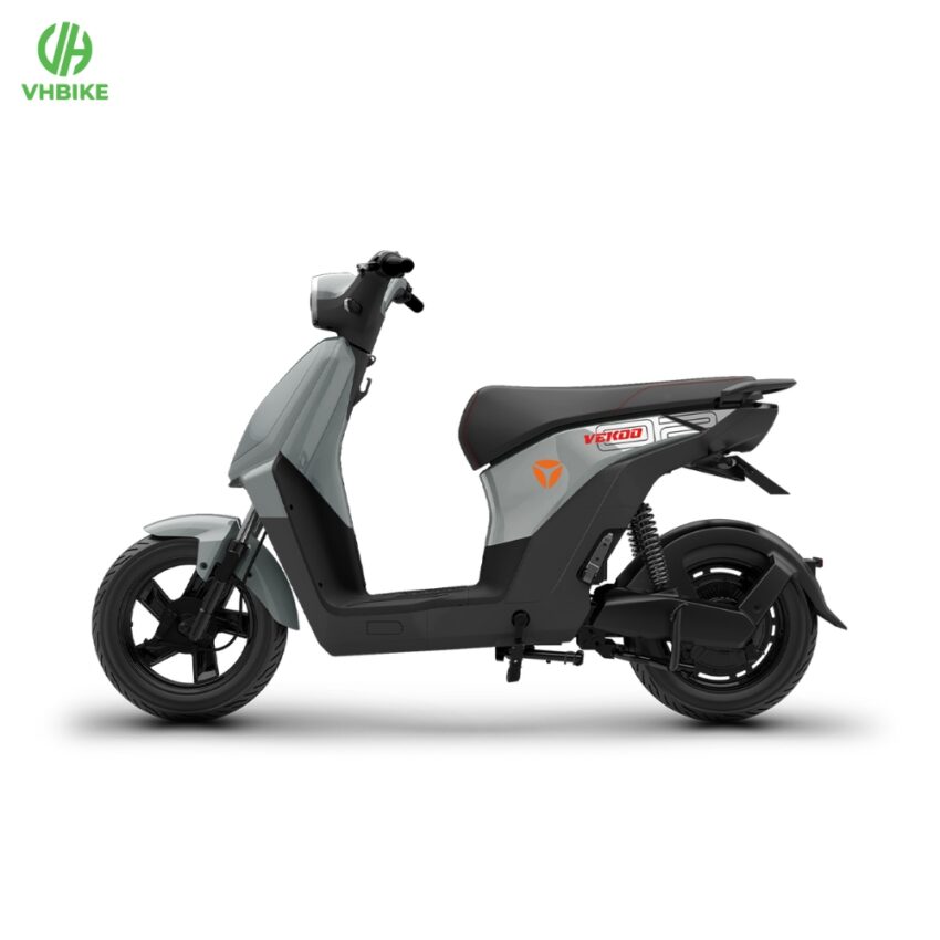 Xe máy điện Yadea Vekoo