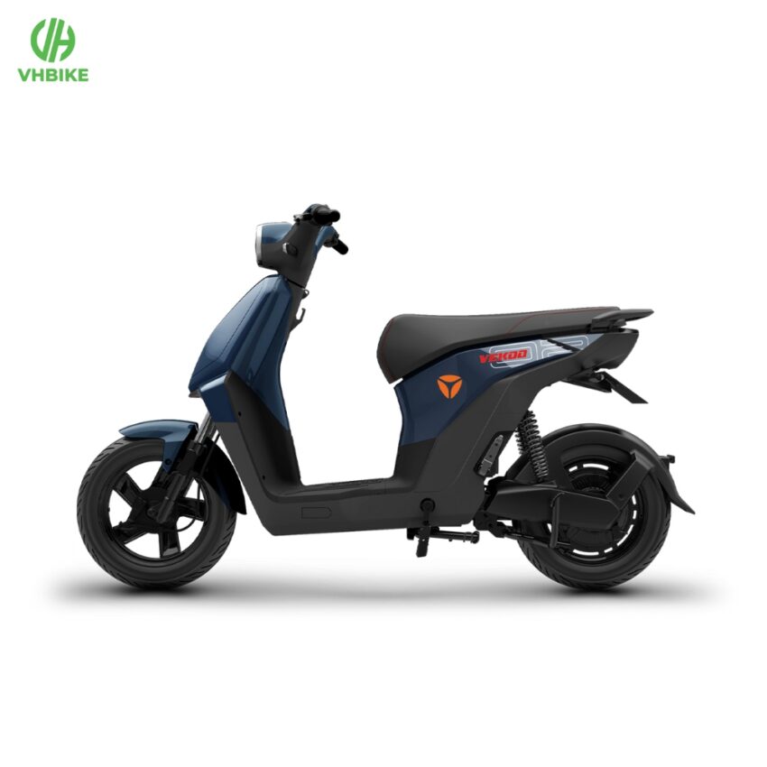Xe máy điện Yadea Vekoo
