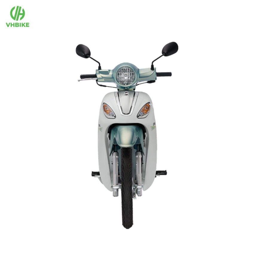 Xe máy Sym Angela 50cc