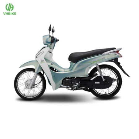 Xe máy Sym Angela 50cc