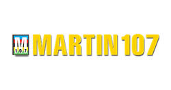 Martin