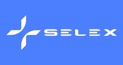 Selex