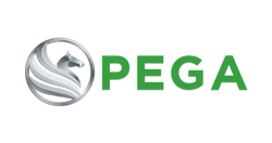 Pega