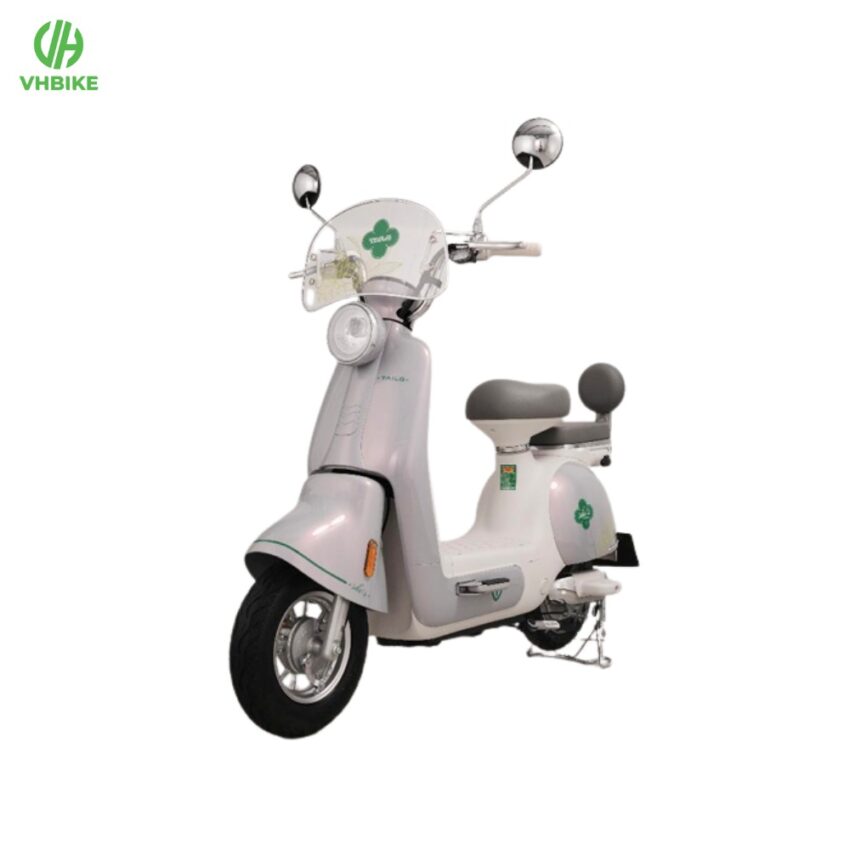 Xe đạp điện Tailg JS50