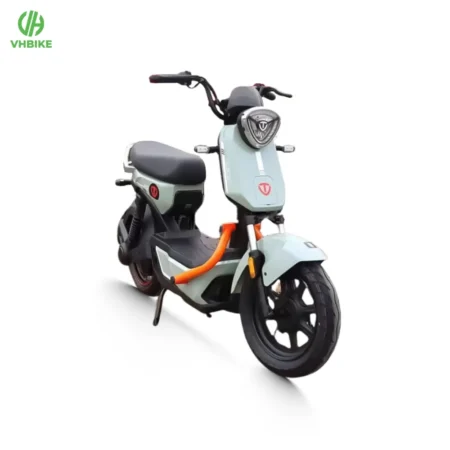 Xe đạp điện Tailg GX30