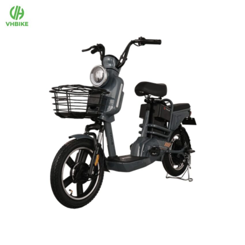 Xe đạp điện Tailg JY34