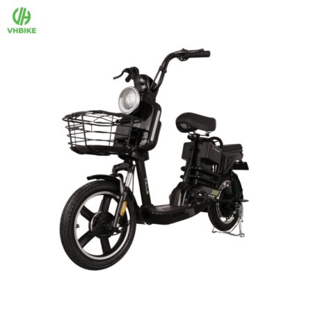 Xe đạp điện Tailg JY34
