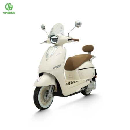 Xe máy điện Tailg R71
