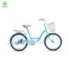 Xe đạp Thống Nhất Bubbles 20 Inch