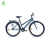 Xe đạp Thống Nhất GN 2.0 700C