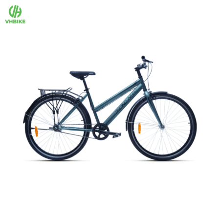 Xe đạp Thống Nhất GN 2.0 700C