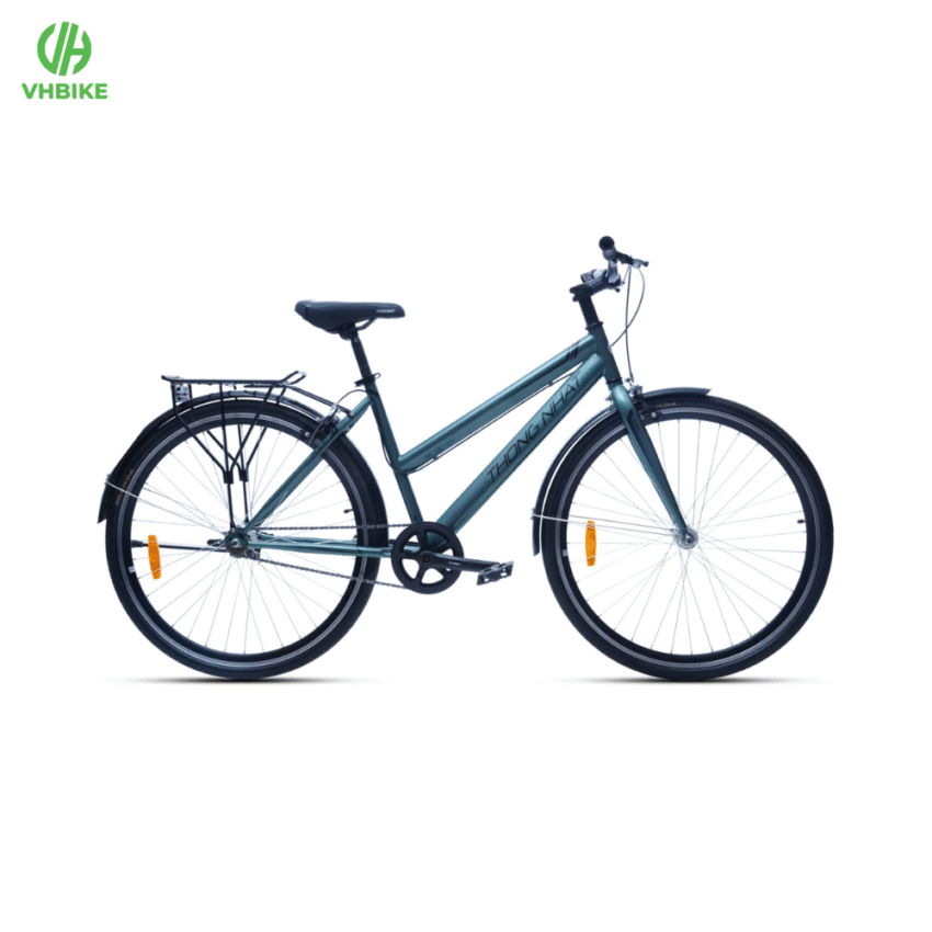 Xe đạp Thống Nhất GN 2.0 700C