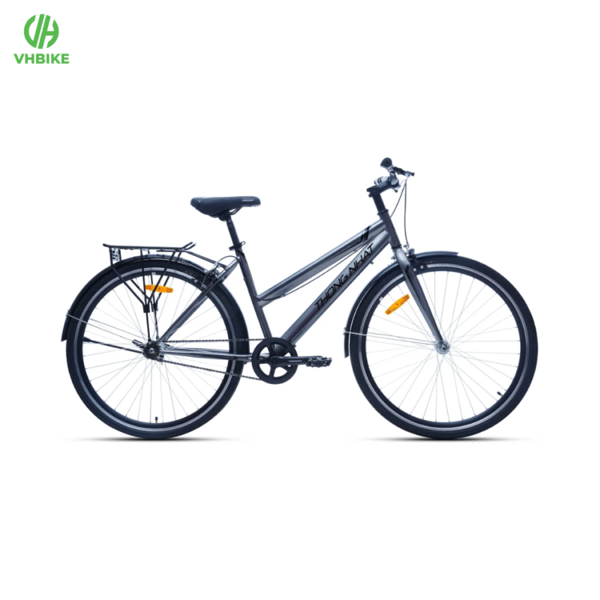Xe đạp Thống Nhất GN 2.0 700C