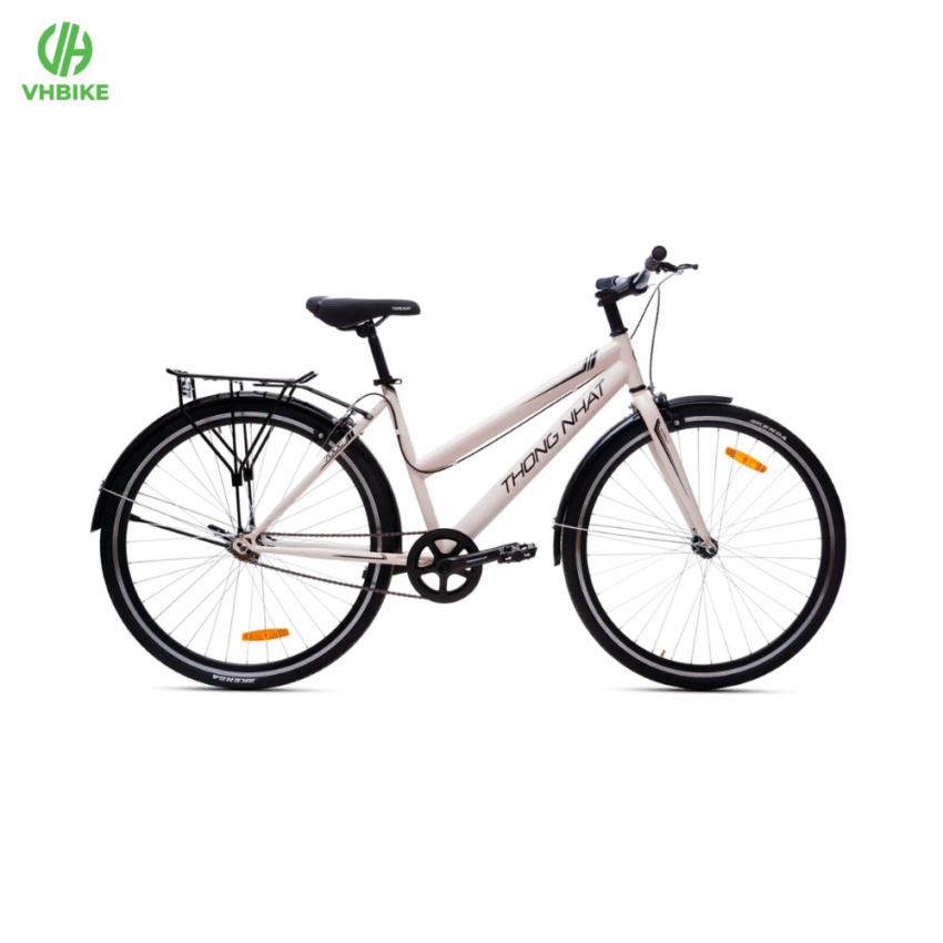 Xe đạp Thống Nhất GN 2.0 700C
