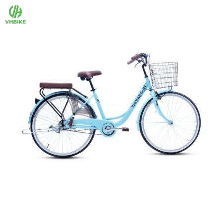Xe đạp Thống Nhất LD 26 inch