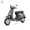 Xe máy điện Espero Classic Ultra