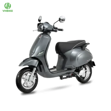 Xe máy điện Espero Classic Ultra