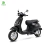 Xe máy điện Espero Diamond Plus