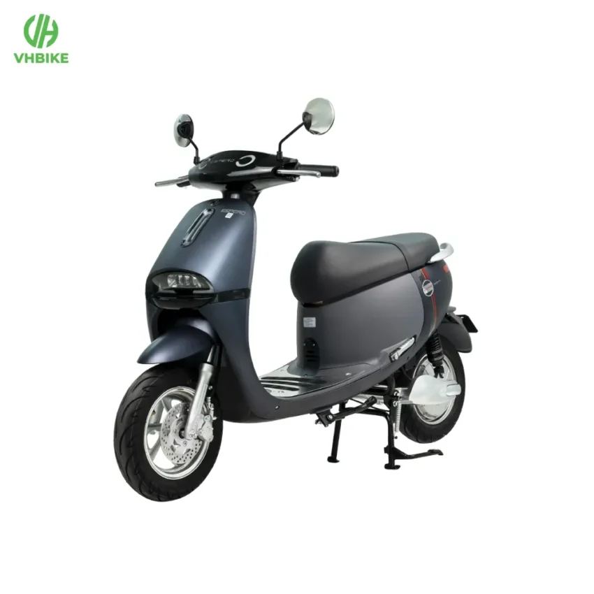 Xe máy điện Espero GOGO-F2 Pro